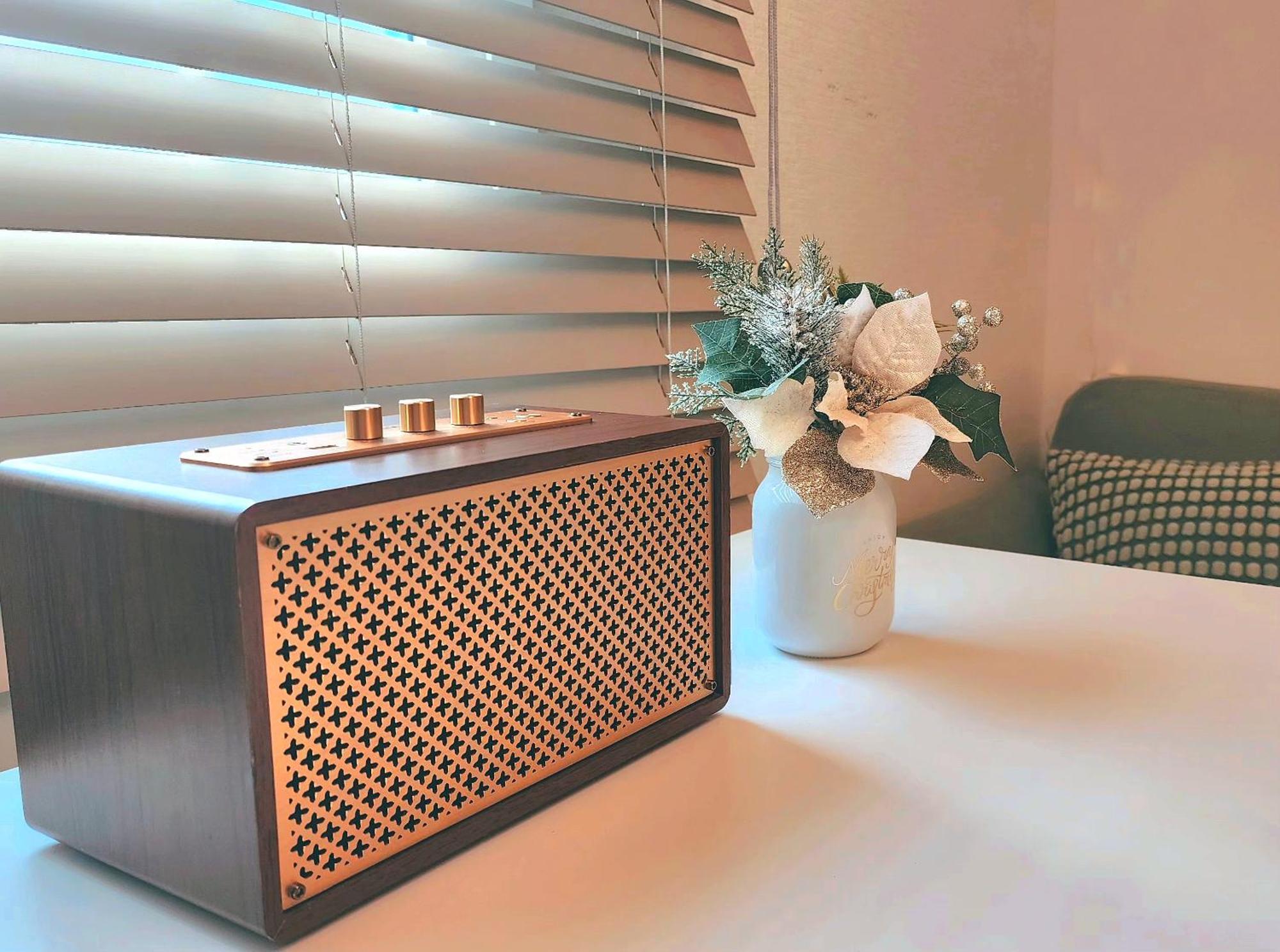 Daol Stay Seúl Habitación foto